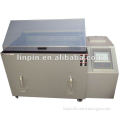 Lenpure Salt Spray Test Box